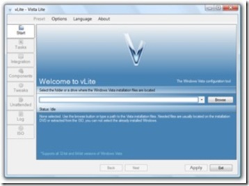 FILEnetworks Blog: Create your own Windows Vista bootable ISOs with ...